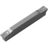 GMM3020-MT KW10
