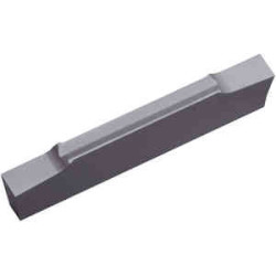 GMM2520-NB PR930