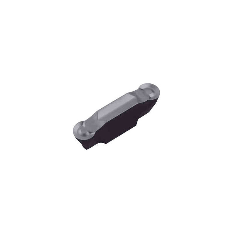 GMM3014-15RU PR930