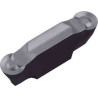GMM3014-15RU PR930