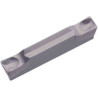 GMM2520-TK PR915