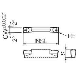 GMM2520-TK PR915