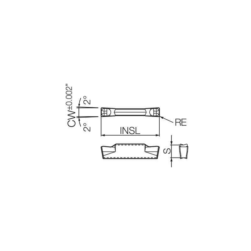 GMM2020-TK KW10