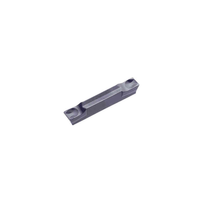 GMM2020R-TK-8D PR915 GMM2020R-TK-8D PR915