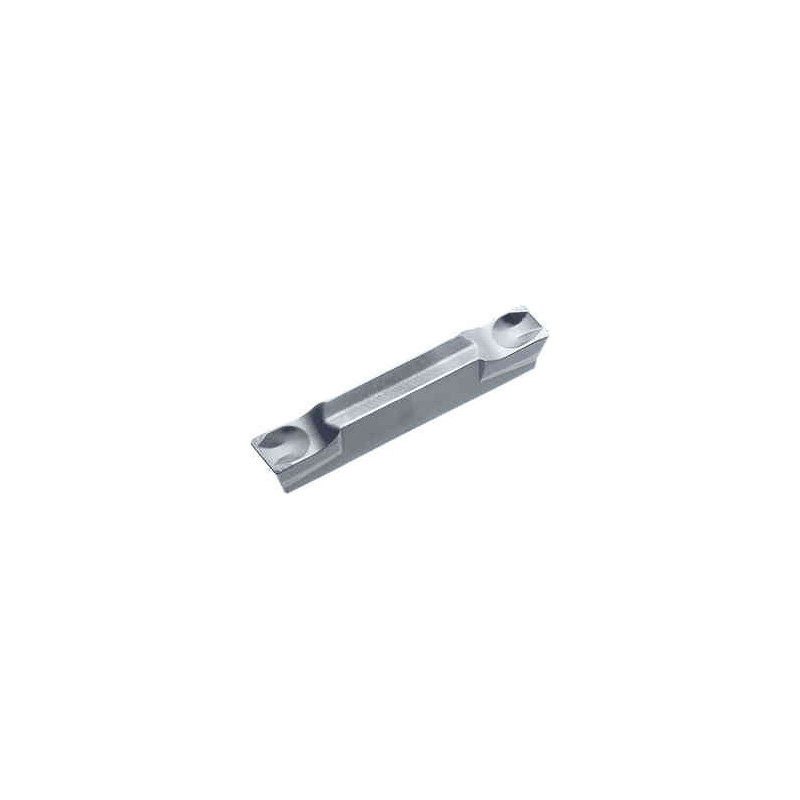 GMM2020R-TK-8D KW10