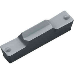 GMM3020-040MS TN90
