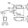 GVFL300AA KW10