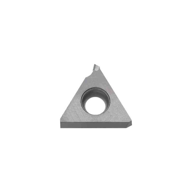 GBA43L125010 KPD010