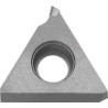 GBA43L125010 KPD010
