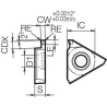 GBA43L125010 KPD010