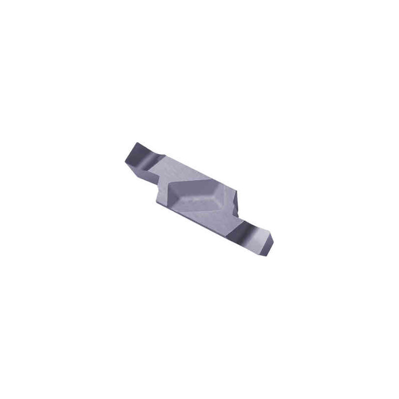 GVFL270A PR930 GVFL270A PR930