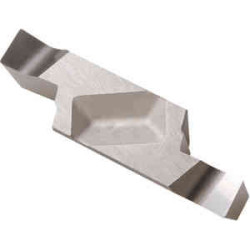 GVFL230A KW10