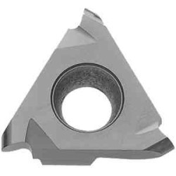 GBA43L125R020 KW10