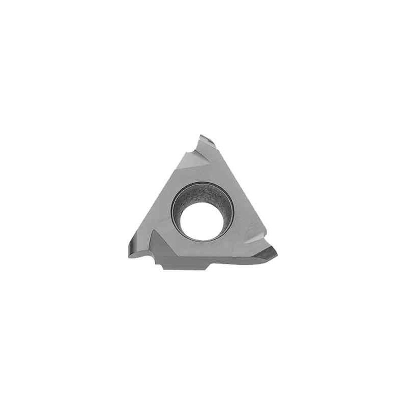 GBA43L125R020 KW10