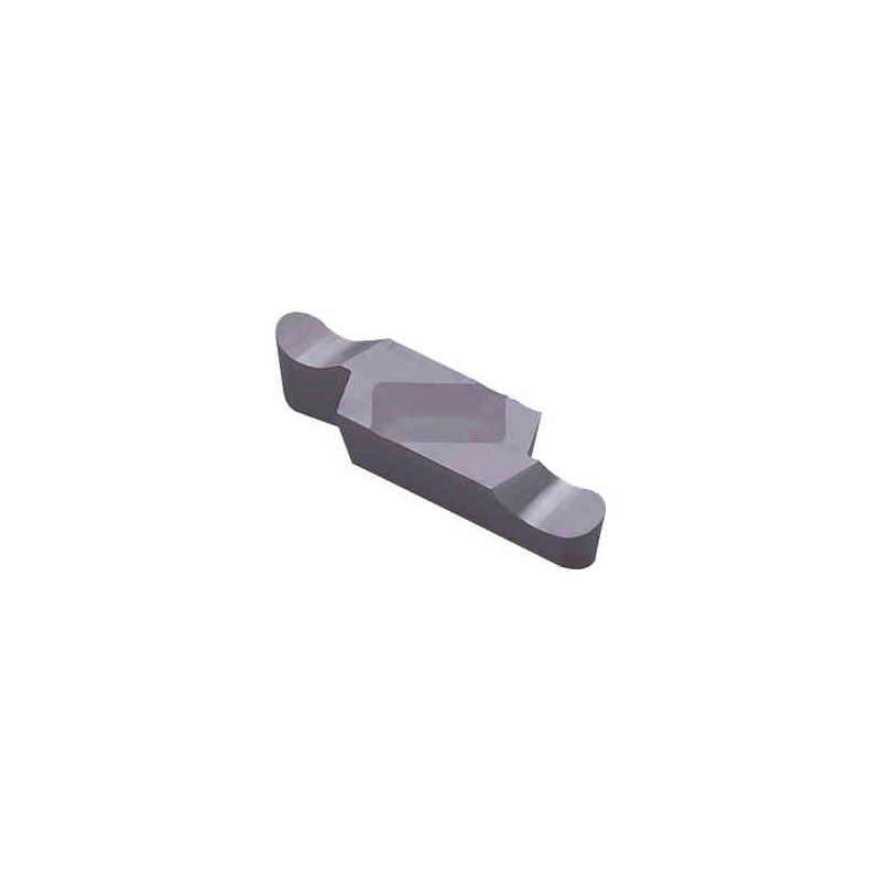 GVFL200BR PR930