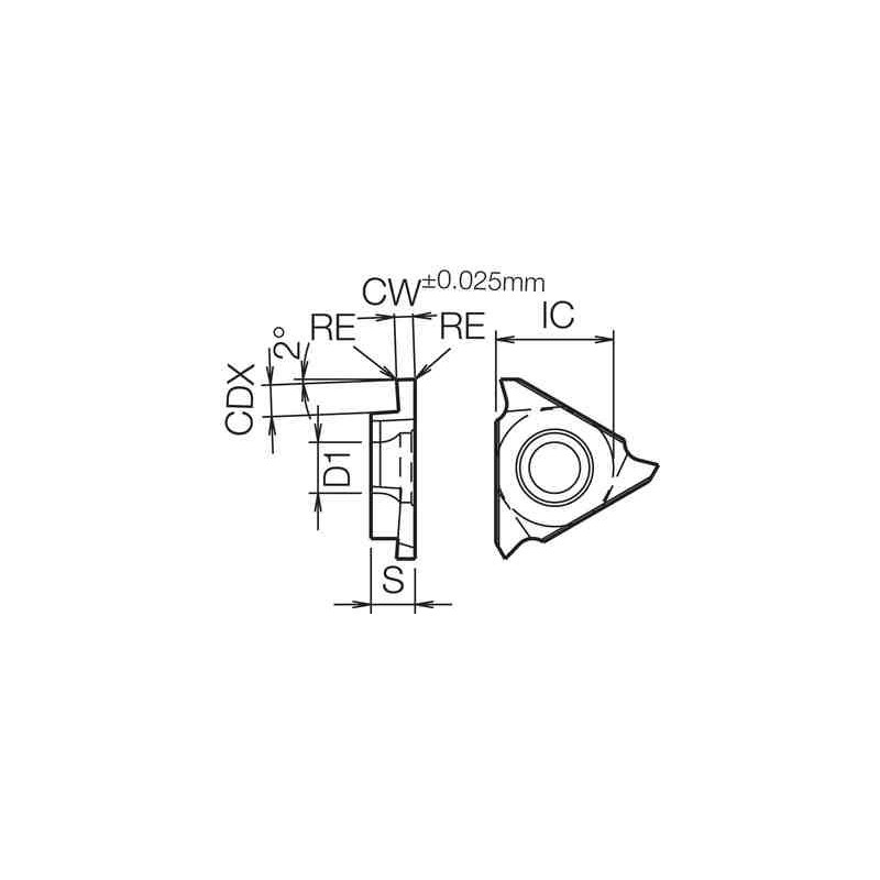 GBA43L145020 KW10