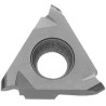 GBA43L300-150R TN90
