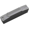 GMM4020-040MW TN90