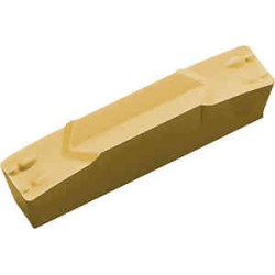 GMM4020-040MW CR9025