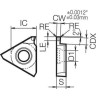 GBA32R125010 KPD010
