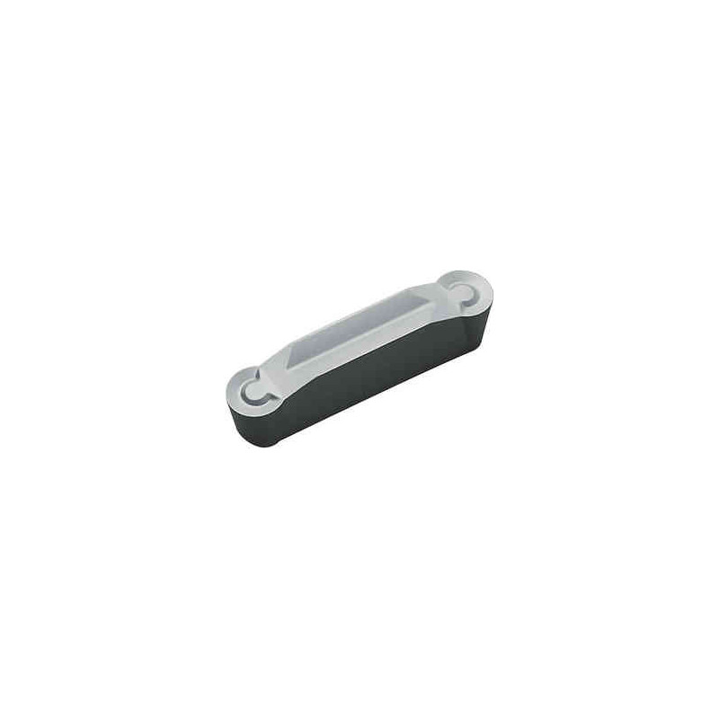 GMM4020-200R TN90 GMM4020-200R TN90