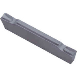 GMM3020L-MT-15D PR930