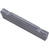 GMM3020L-MT-15D PR930