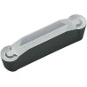 GMM3020-150R TN90