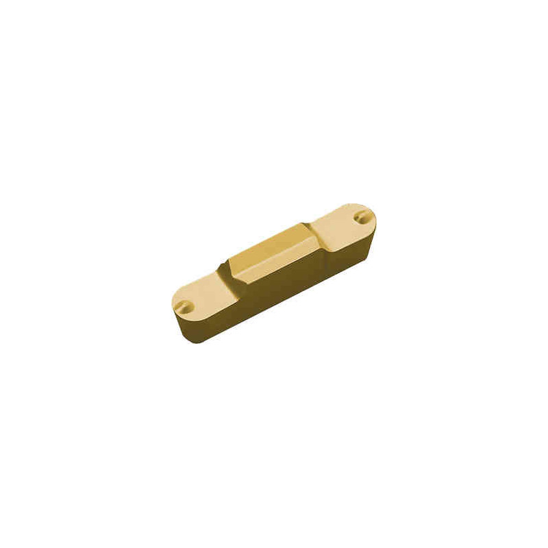 GMG4020-200R CR9025