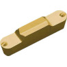 GMG4020-200R CR9025