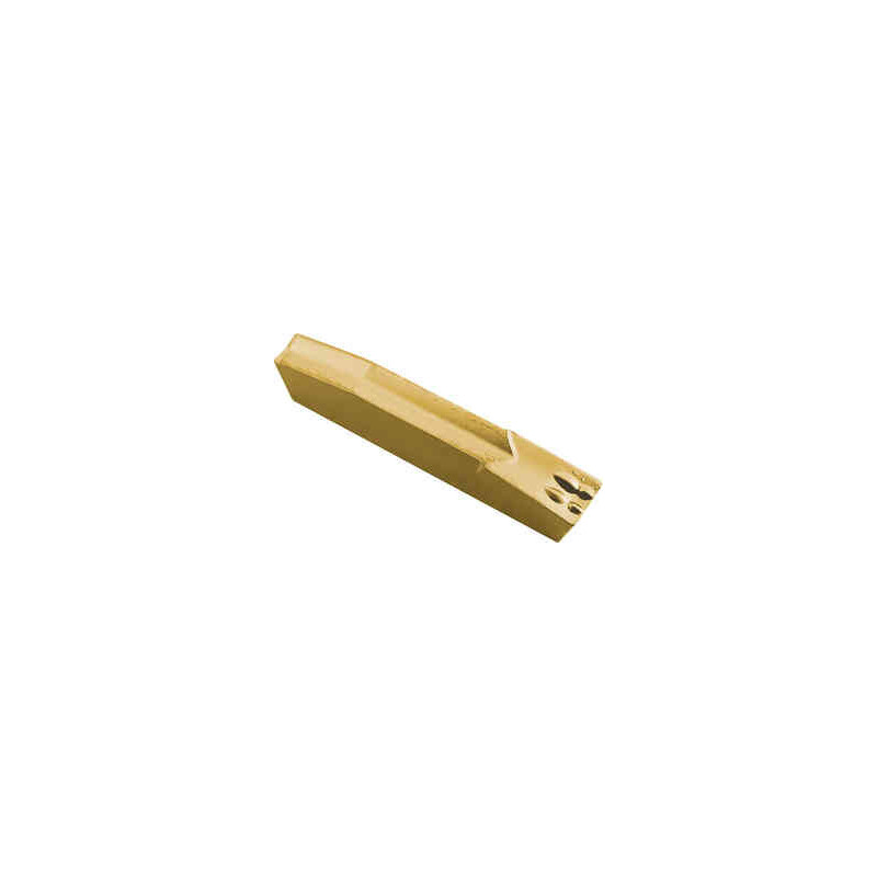 GML3-4D CR9025