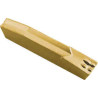 GML3-4D CR9025