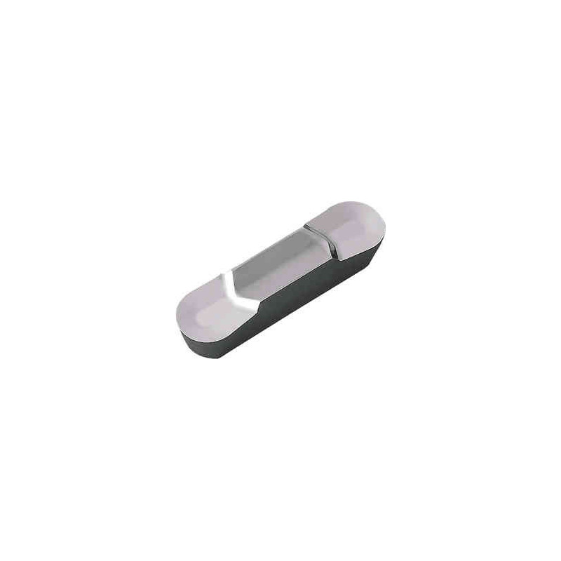 GMGA8030-400R KW10