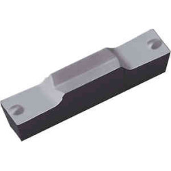 GMG5020-080MS PR930