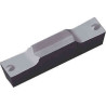 GMG5020-080MS PR930