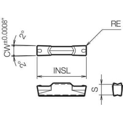 GMG5020-080MS PR930