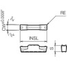 GMG5020-080MS PR930