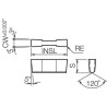 GH5020-05 A66N