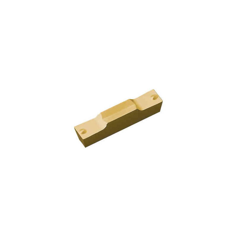 GMG3020-000MS CR9025