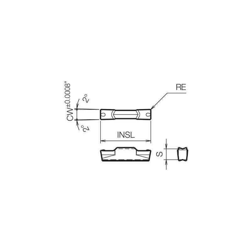 GMG3020-000MS CR9025