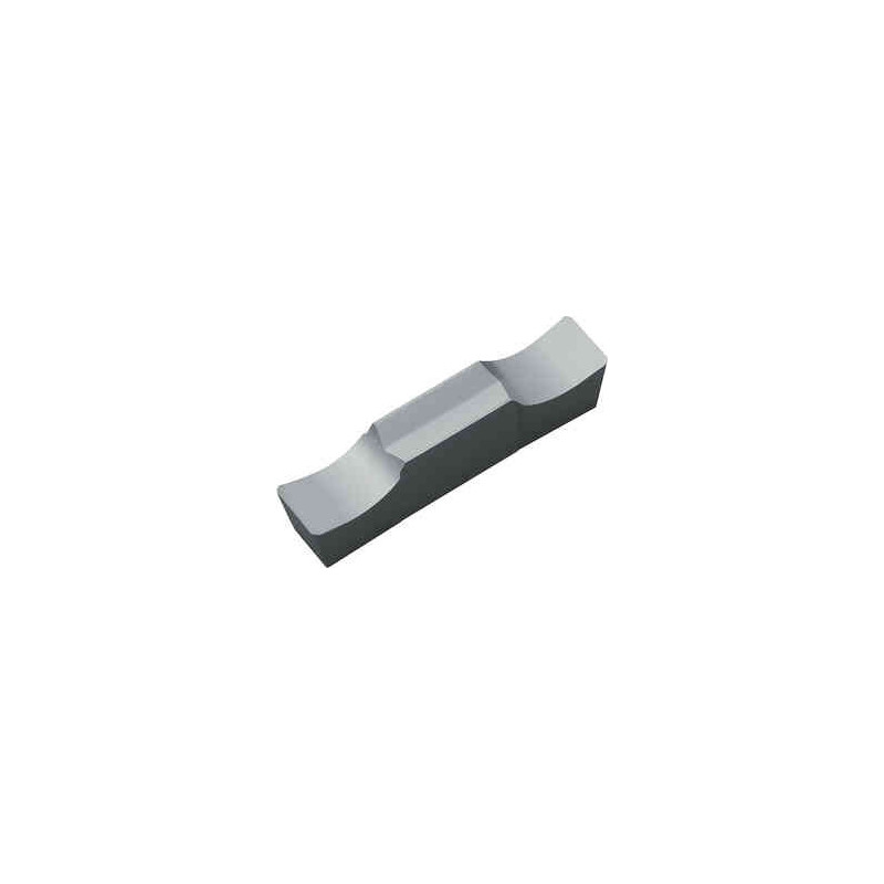 GMG2520-030MG TN90