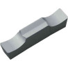 GMG2520-030MG TN90