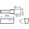 FMN5 CR9025