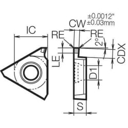 GBA43R150010 KPD010