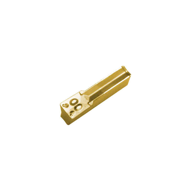 FMM50-04 CR9025