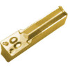 FMM50-04 CR9025