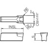 FMM40-04 TN90
