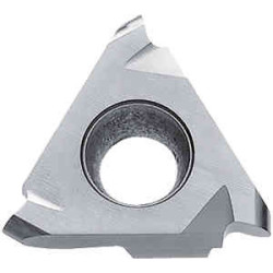 GBA43R300-150R KW10