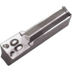 FMM60-04 KW10