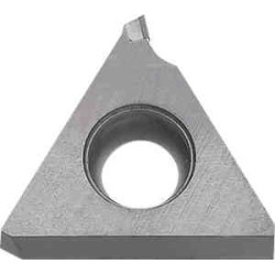GBA43R125010 KPD010